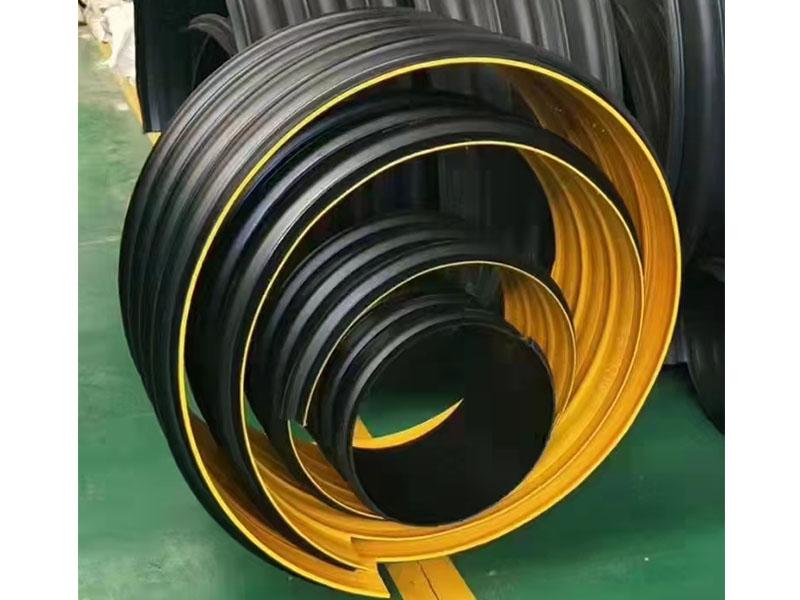 河南慶鼎管業有限公司