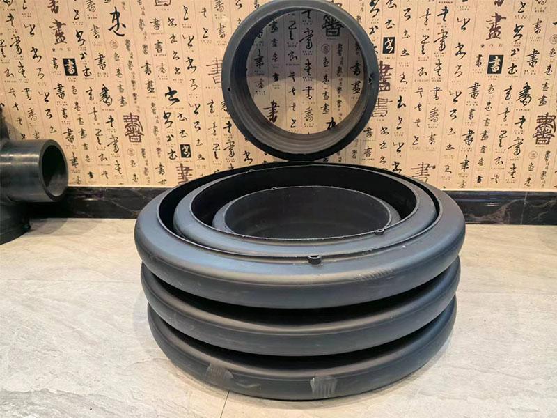 河南慶鼎管業有限公司
